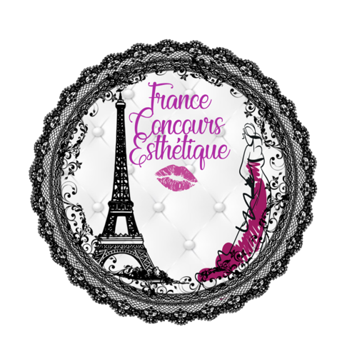 France Concours Esthétique